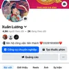 xuanluong990