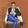 patrickus7