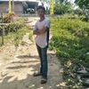 senal_2005