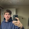 ross.murphy76