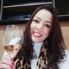 josiane.rosa82
