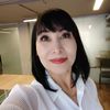 gulnara_ivitrina_