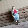 hayleejernigan27