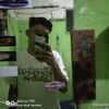 robbysubastian