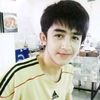 nuttyz_1995