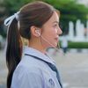 yukii.yoonie