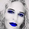 Joyce Vandergrift