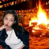 jennie_is_my_utt