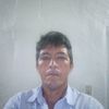 yaracuy633