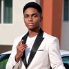 emmanuel.aryeh3