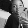 boyythatskierrababyy