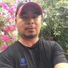 minh.lm332