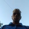 ezequiel.siriaco