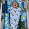 dewa.bumi.weru