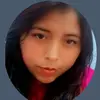 .yajairanr22