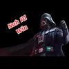 zeyia_ft_argus