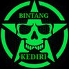 bintangkediri9