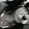jenifer_rm1