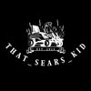 that_sears_kid