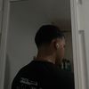 pison_503_j