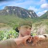jair.reyes.venado