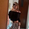 melisa_a9
