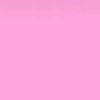 nur_jnh.167