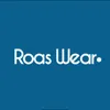 roas.wear