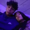 jaydendelagarza