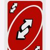 reversecard2078