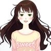 sweetmeadow1
