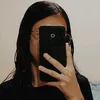 euvihsoft