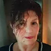 susana.volturo