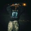 50k_kay
