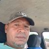user7529009151154