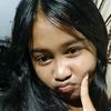 githa.widya