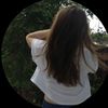 bianka.v.m