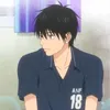 cirotiktok_1