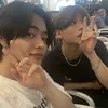 jungwonspage
