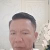 taufik.hidayat540