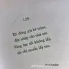 duyanhnguyen591