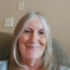 lindahaughian321