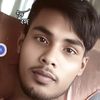 md.sujon.khan330