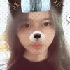 kim.ngoc1111