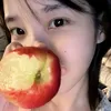 giedigitaldiary