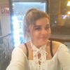 taty.granda0