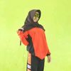 tacel275