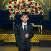 user3u8awsy97q