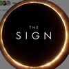 thesign09