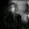 user39_9_3893_0